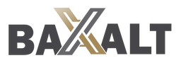 Baxalt